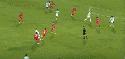 gWogA, AA, Title gWogA, AA, Title