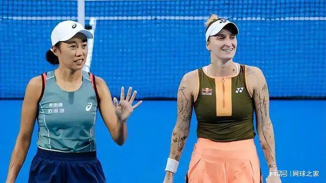 jpg, 一般情况下 jpg, 一般情况下