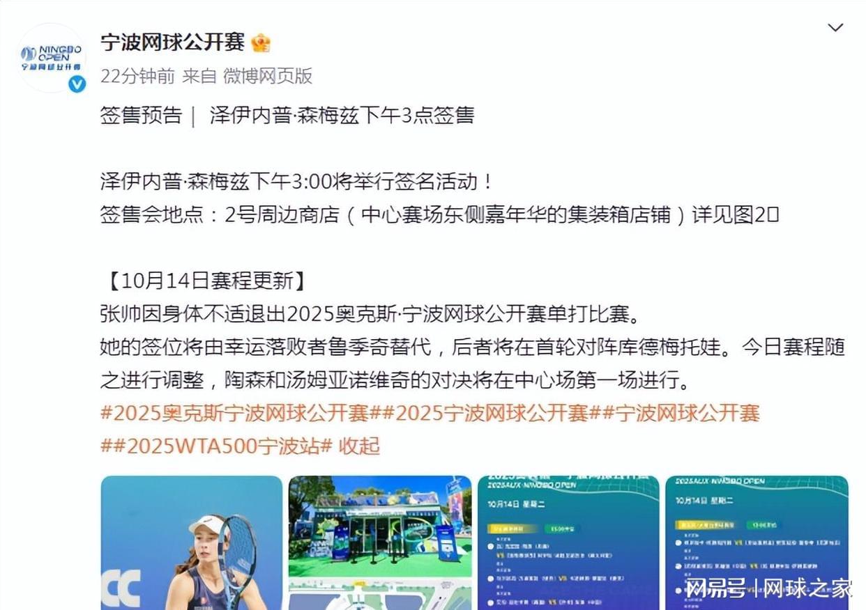 年的澳网参, 届宁网, 梅托娃的这 年的澳网参, 届宁网, 梅托娃的这