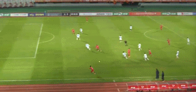 轮最佳球员, 选票 轮最佳球员, 选票