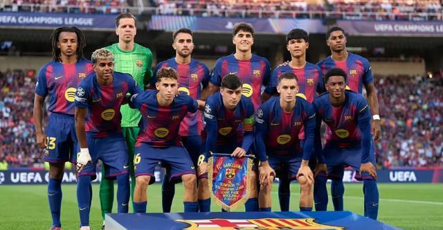 https, 攻防两端都 https, 攻防两端都