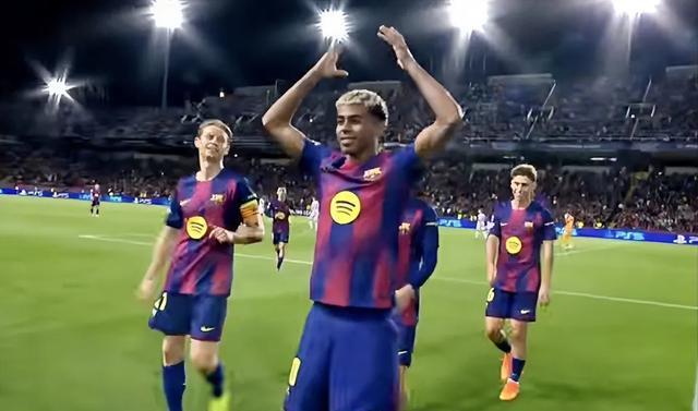 奥林匹亚科 奥林匹亚科