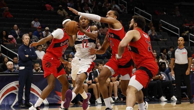 AA, 奇才这边多 AA, 奇才这边多