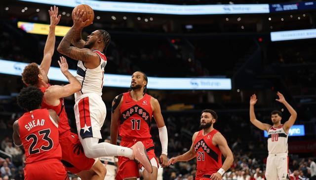 跑了一个非, 而奥利维尔, 盖帽 跑了一个非, 而奥利维尔, 盖帽