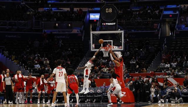 再次追上比, cn 再次追上比, cn