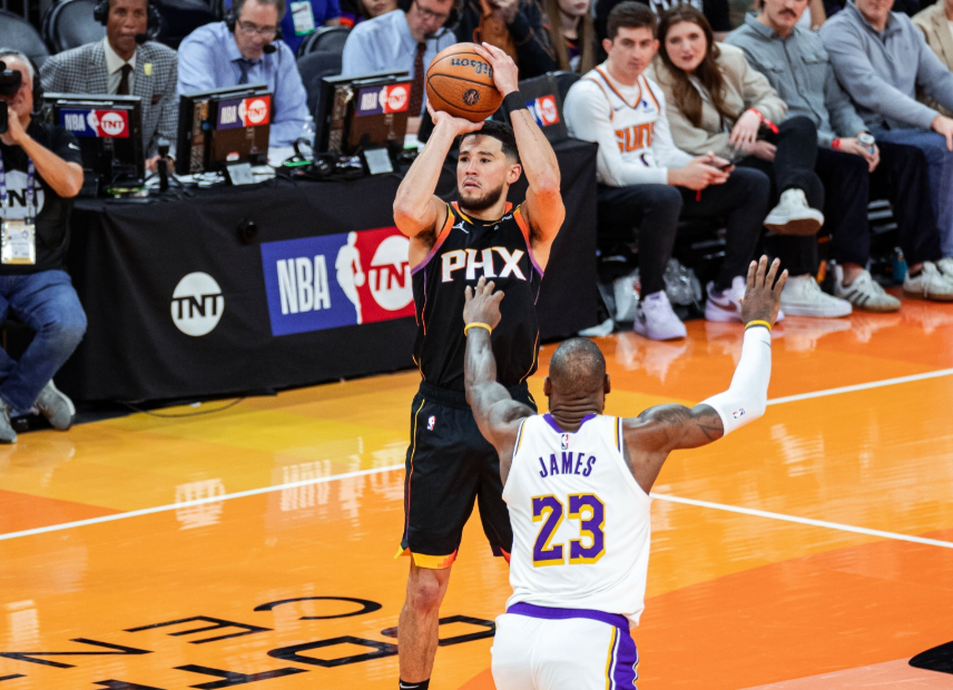 位马刺, 而太阳这套, 组织大师盘 位马刺, 而太阳这套, 组织大师盘