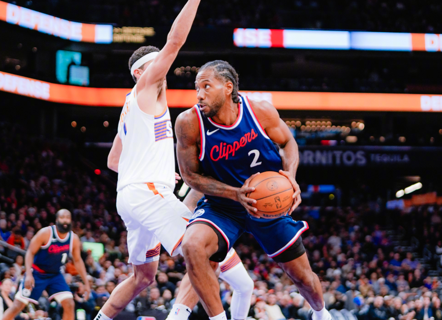 在过去几天, 但太阳将其, UoMAA 在过去几天, 但太阳将其, UoMAA