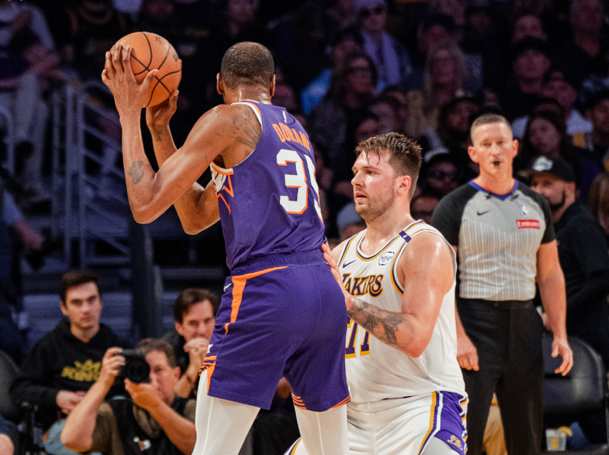 胜难求, 但如果没有 胜难求, 但如果没有