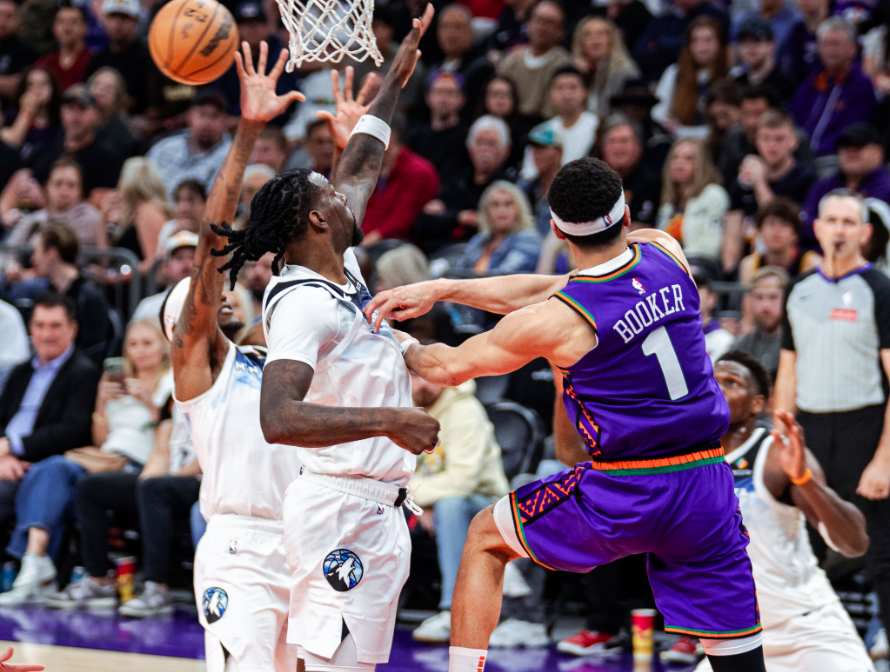 ESPN将, 保罗来到后, oe ESPN将, 保罗来到后, oe