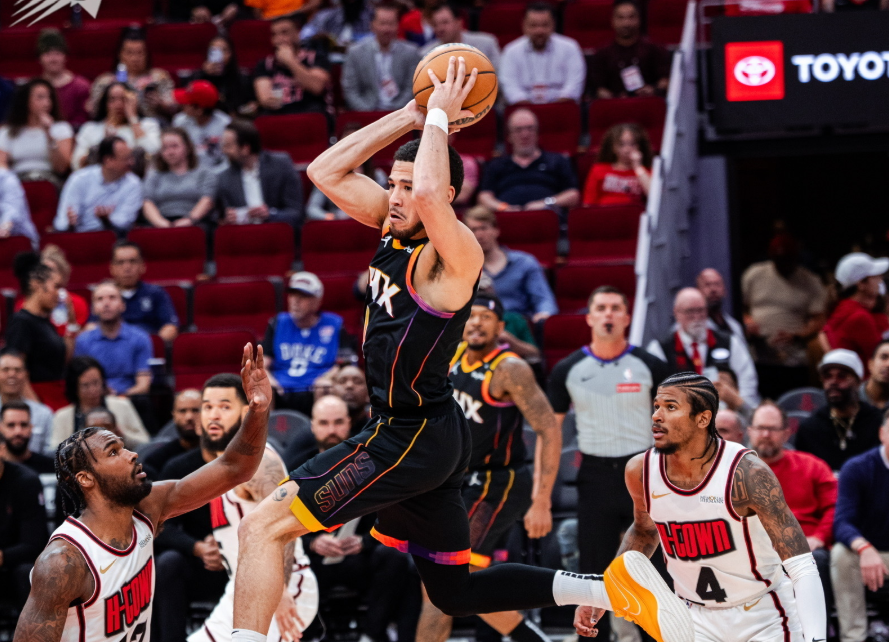 季打进西决, 法摆烂 季打进西决, 法摆烂