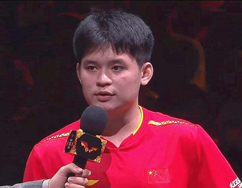 不过本雅明 不过本雅明