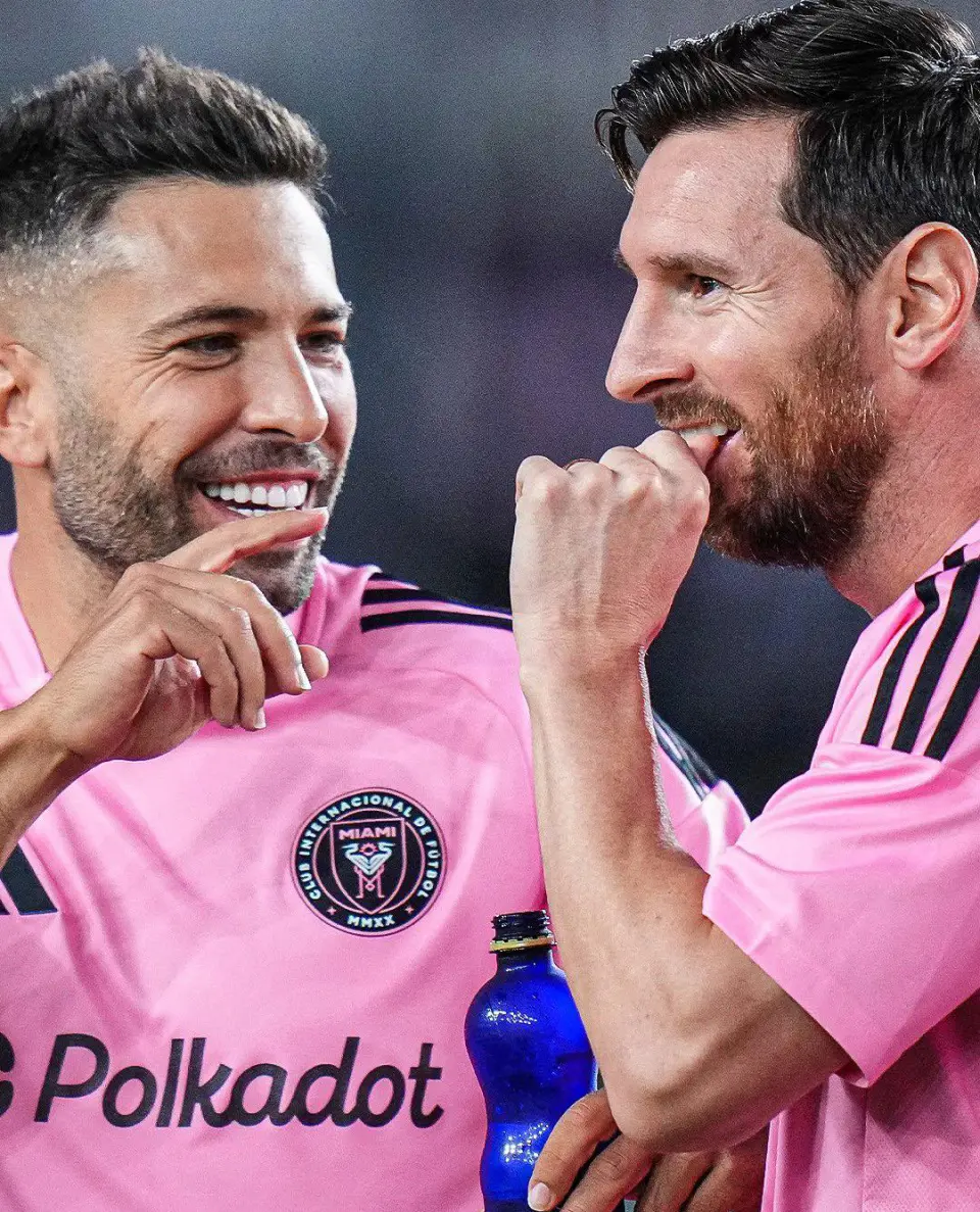 状态火热, img, https 状态火热, img, https