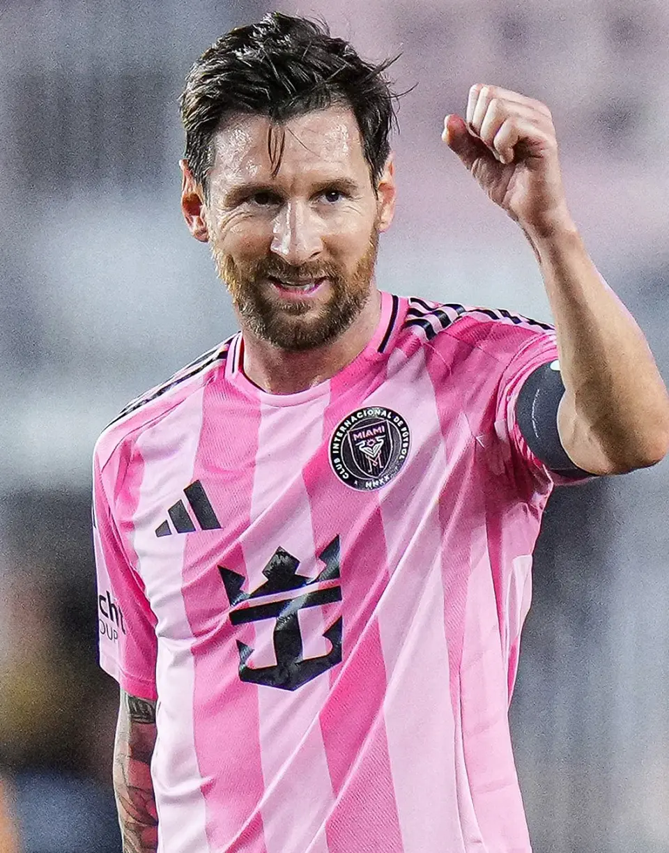 div, 也被梅西牢 div, 也被梅西牢