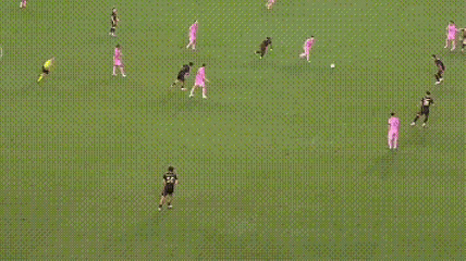 迈阿密前场, https, 送出一记 迈阿密前场, https, 送出一记