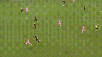 锁定世界杯 锁定世界杯