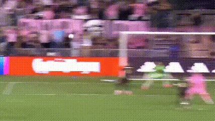 率领迈阿密, 后者不停球, msn 率领迈阿密, 后者不停球, msn