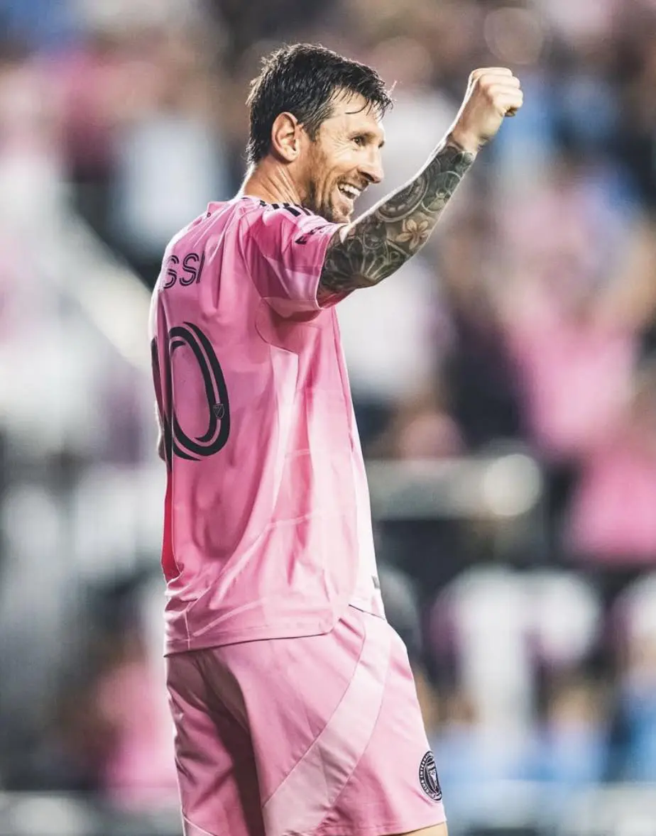 div, 又是一次典 div, 又是一次典