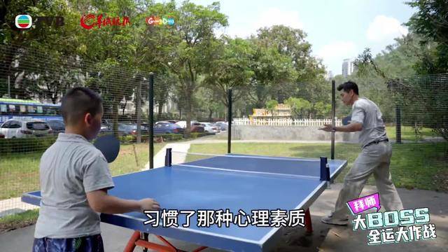 统筹, ir常拿枪 统筹, ir常拿枪