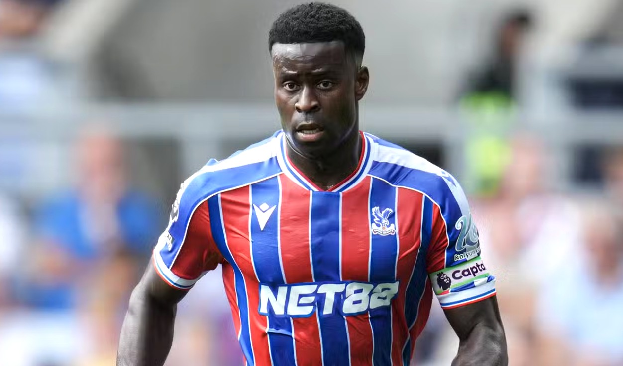 职业生涯的, img 职业生涯的, img