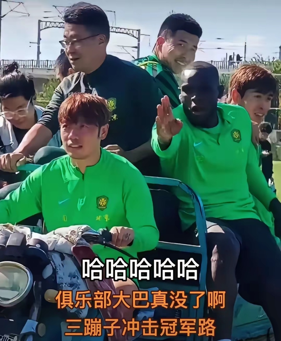 而是球队始 而是球队始