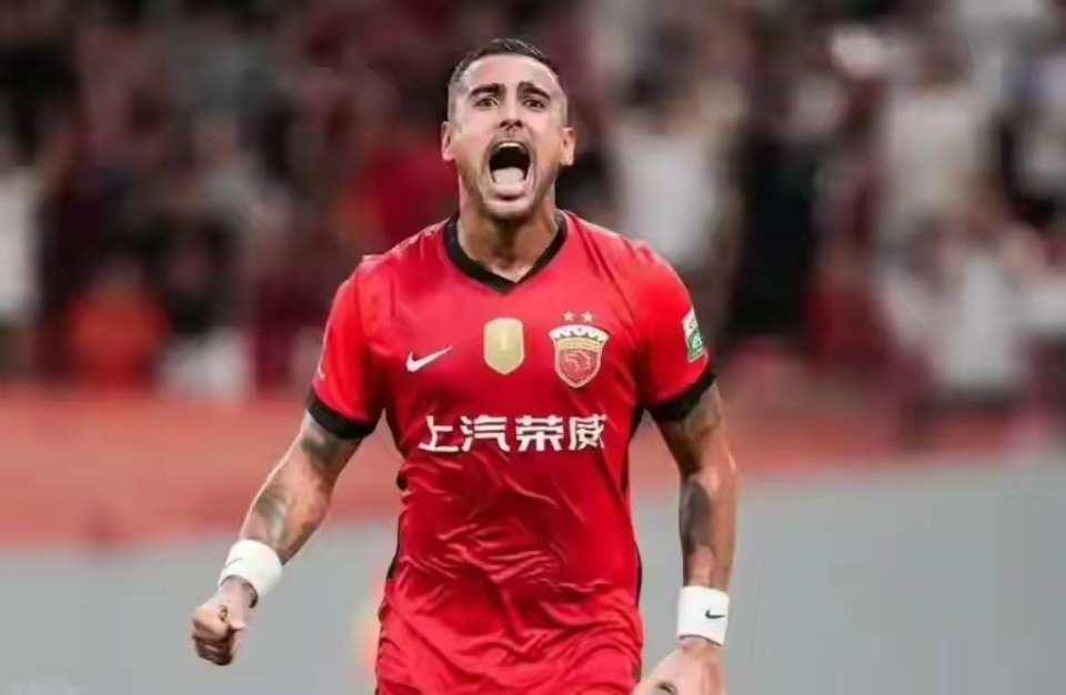 在如今不少 在如今不少