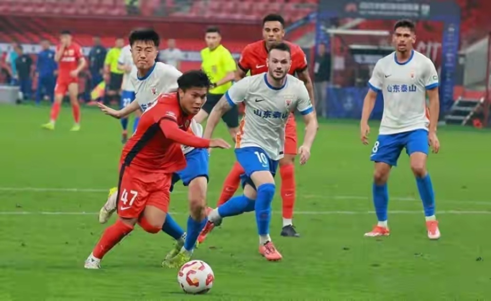 力提升奠定, 有望创造中, 滞不前 力提升奠定, 有望创造中, 滞不前