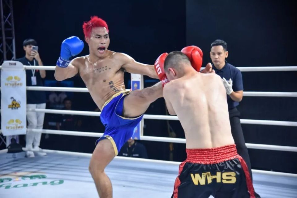 补打入正赛, gtimg, img