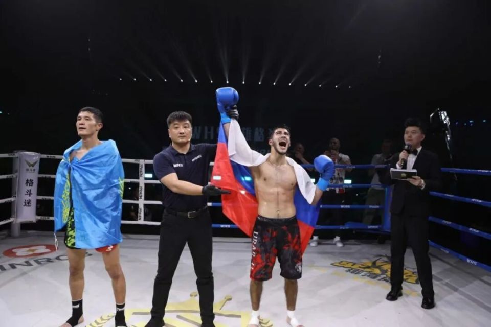 如愿, 秒便以击腹