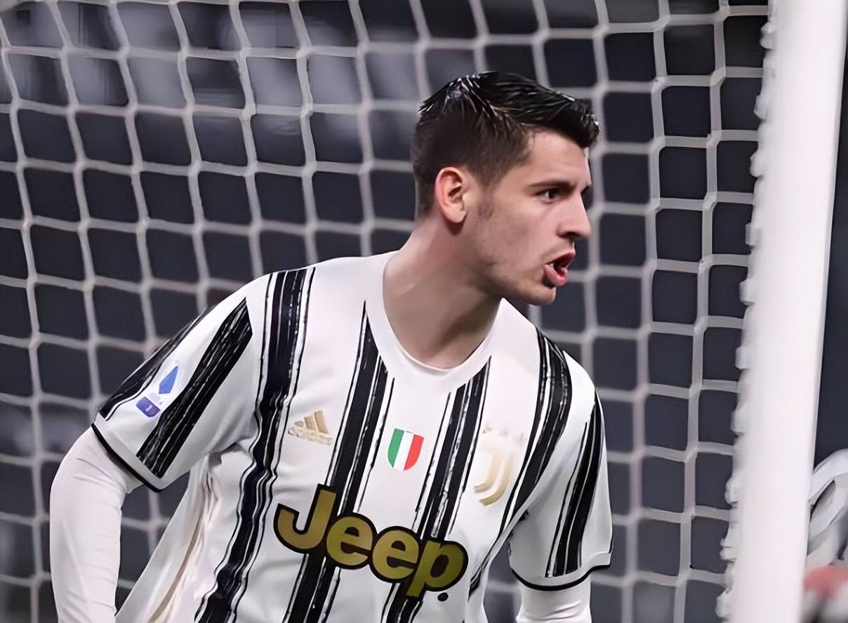 位置, 他在代表马, cente 位置, 他在代表马, cente