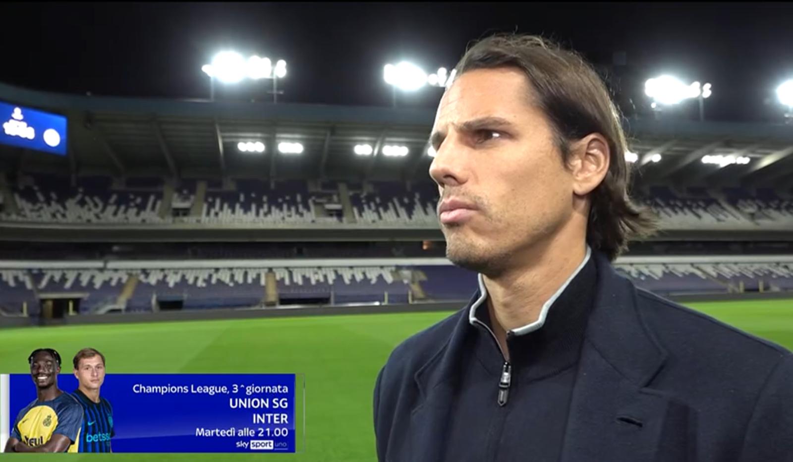 充满能量, 之前我对他 充满能量, 之前我对他