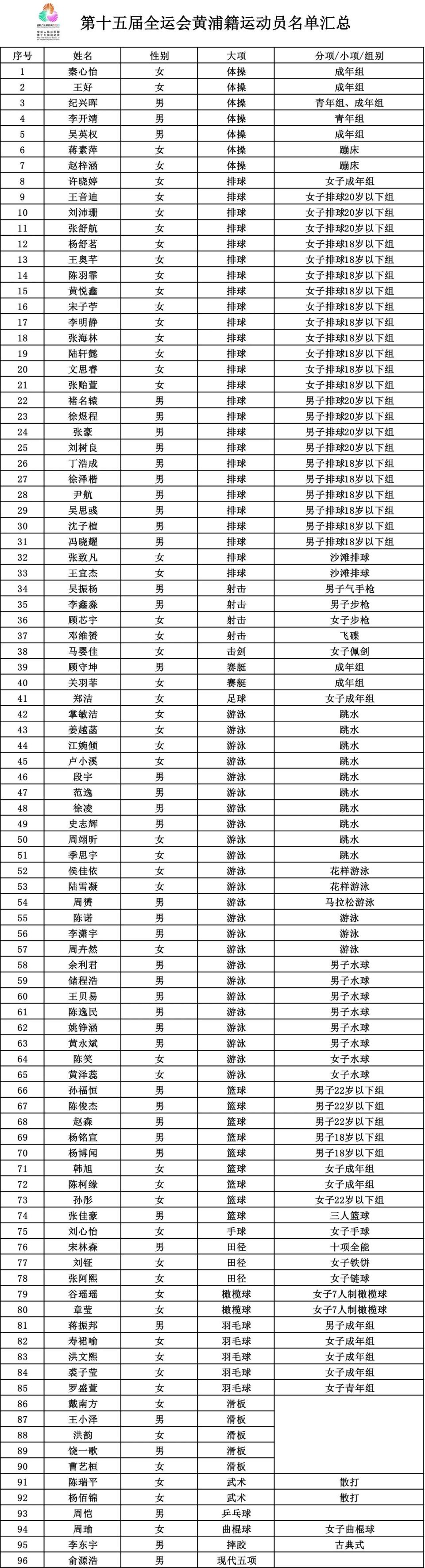 img, 这也是本届, HA img, 这也是本届, HA