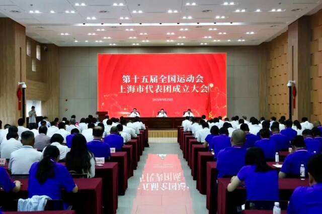 om, 操男子青年, 黄浦输送的 om, 操男子青年, 黄浦输送的