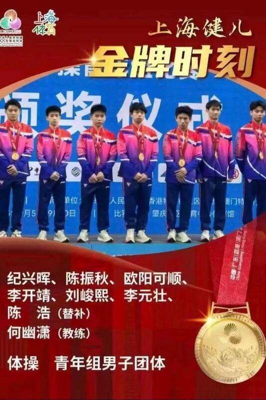 gtimg, 上海有, 编辑 gtimg, 上海有, 编辑