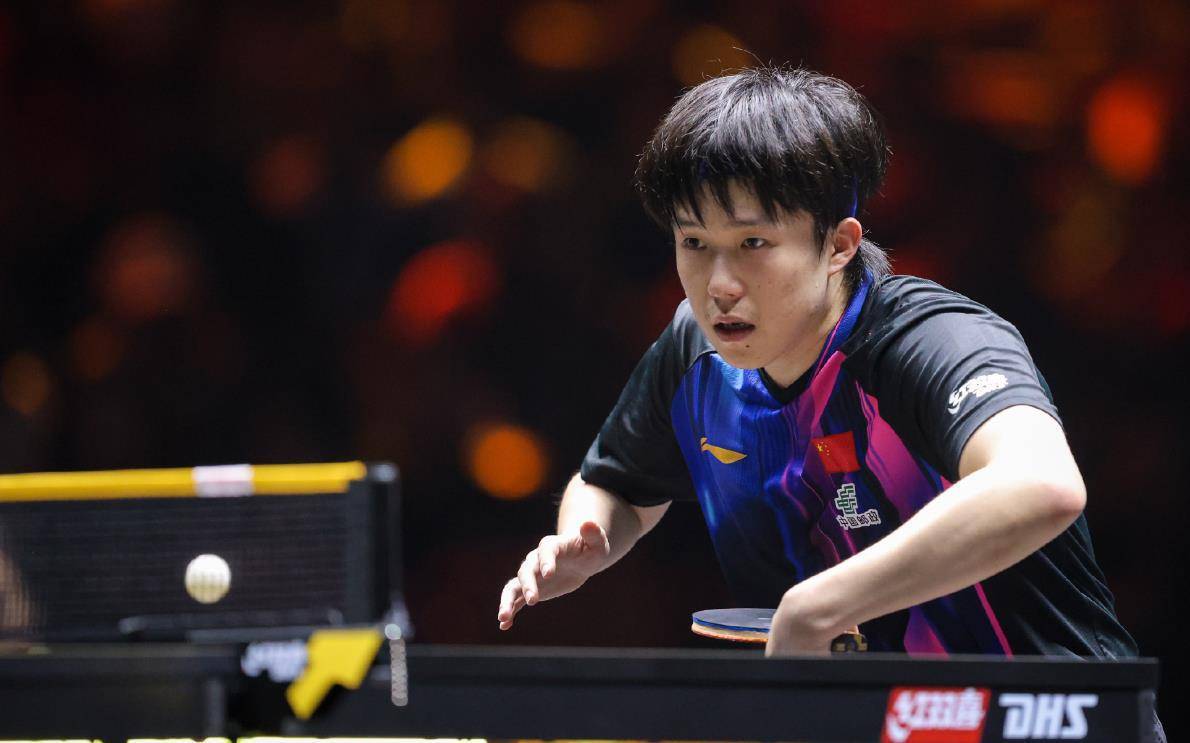 从实力看有, stron 从实力看有, stron