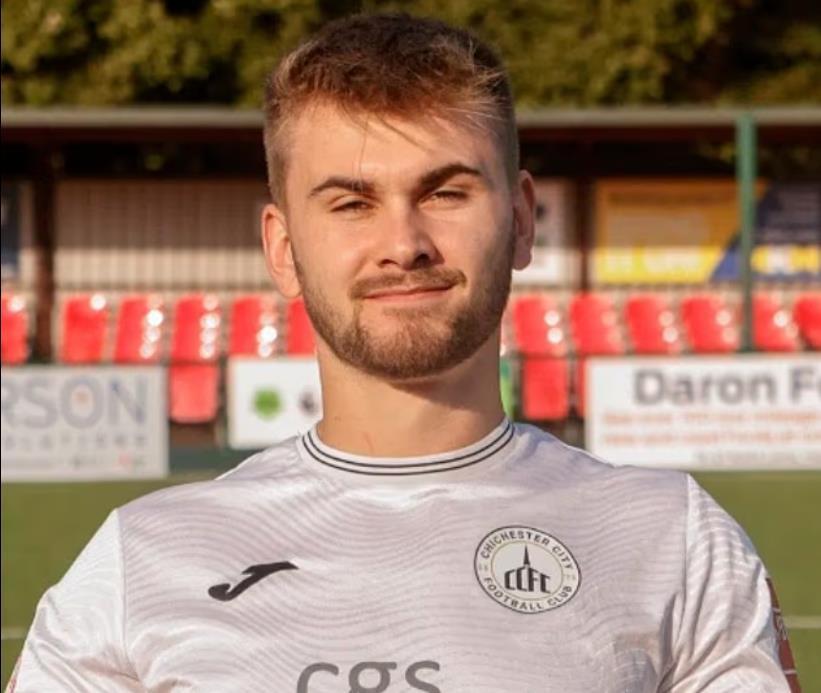 到场边的砖 到场边的砖