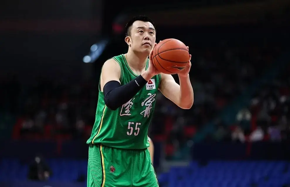 OlrYg, 同关系, alt OlrYg, 同关系, alt