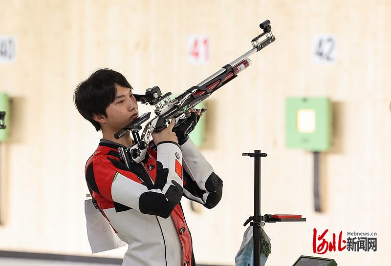 yid, ry, class yid, ry, class