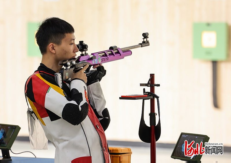 img, class, entit img, class, entit