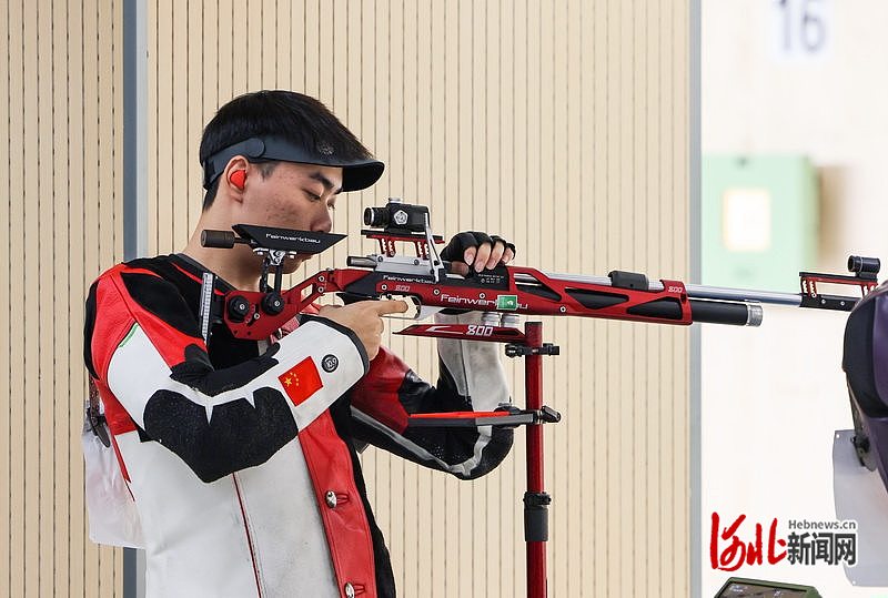 jpeg, data, msn jpeg, data, msn