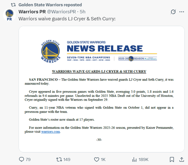 在下个月当, 容真的可以