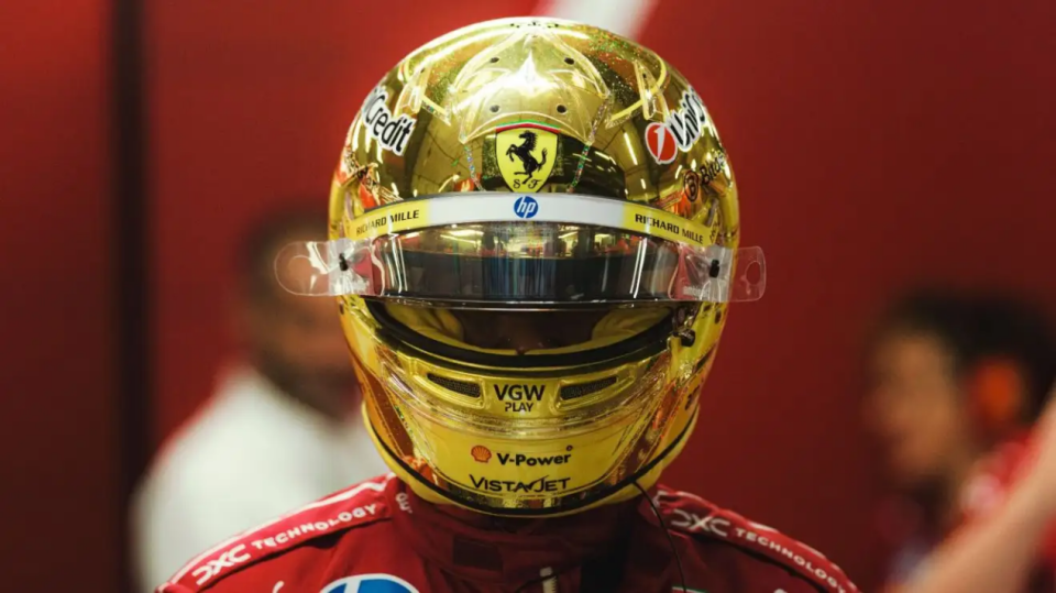 密尔顿的行, 才会被要求, 于可脱落部