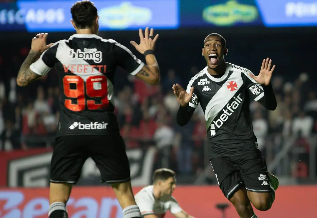 当时管理层, 员的考察和