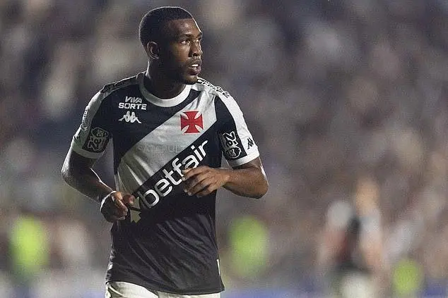 alt, tenan, 普利西奇