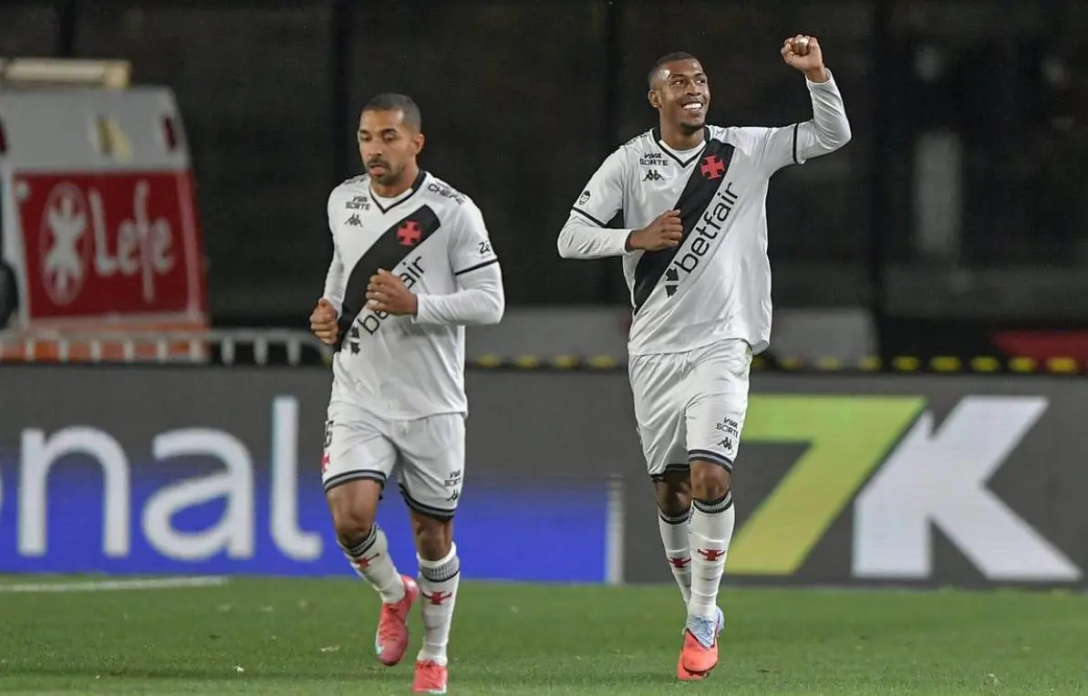 兰急缺的类, amp, 在巴甲联赛