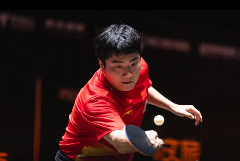 利克斯, 资格 利克斯, 资格